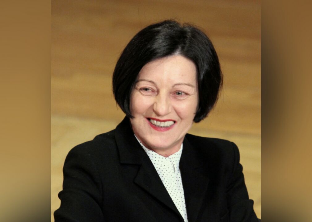 Herta Müller